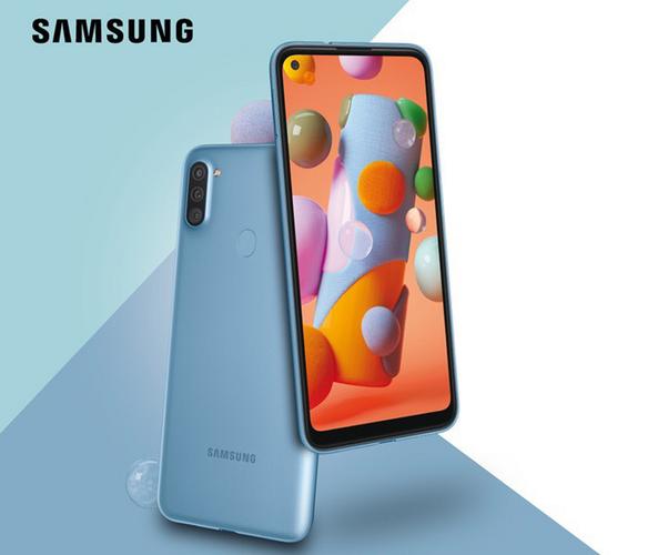 三星a90和a51哪个性价比高，三星a90和a905g有什么不一样？-第6张图片-优品飞百科