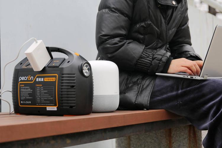 百克龙户外电源怎么样，百克龙户外充电器费用-第6张图片-优品飞百科