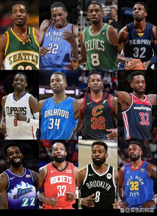 疫情防守者，疫情守护者？