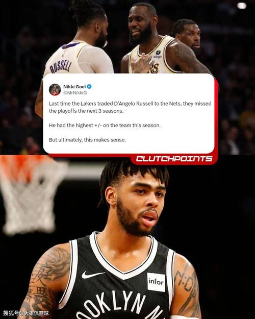 疫情防守者，疫情守护者？-第4张图片-优品飞百科