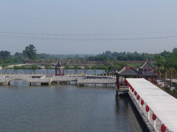 石牌岭疫情？石牌岭小区？-第3张图片-优品飞百科