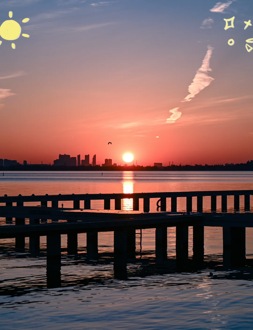 石牌岭疫情？石牌岭小区？-第4张图片-优品飞百科