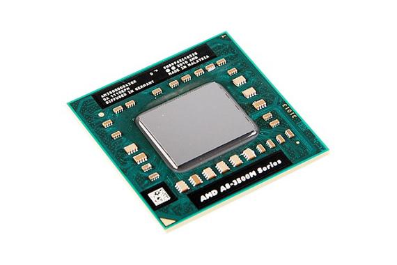 苹果a8处理器跑分多少，苹果的a8处理器-第5张图片-优品飞百科