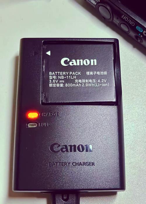 佳能eos7d很快没电？佳能7d电池有电开不了机？