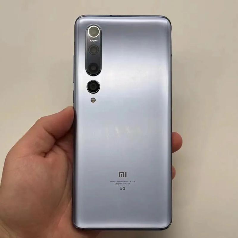 小米minotelte是全网通吗，小米mi note lte-第2张图片-优品飞百科