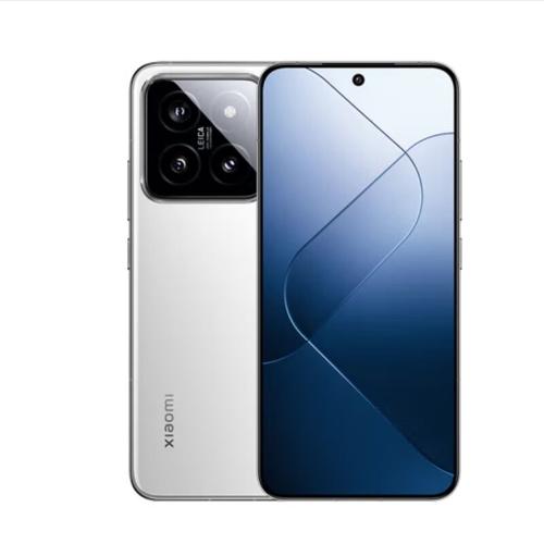 小米minotelte是全网通吗，小米mi note lte-第6张图片-优品飞百科