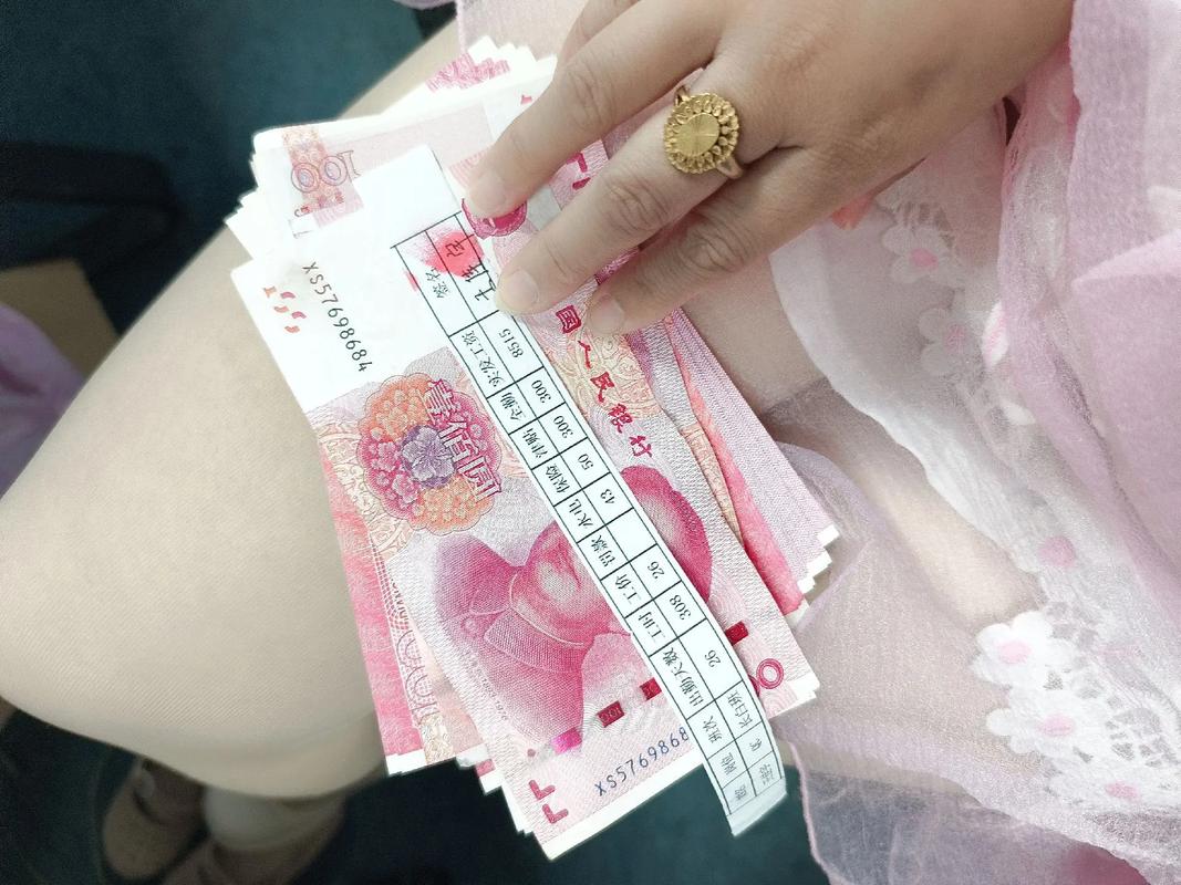 深圳华为电子厂待遇怎么样，深圳华为电子厂叫什么名字-第4张图片-优品飞百科