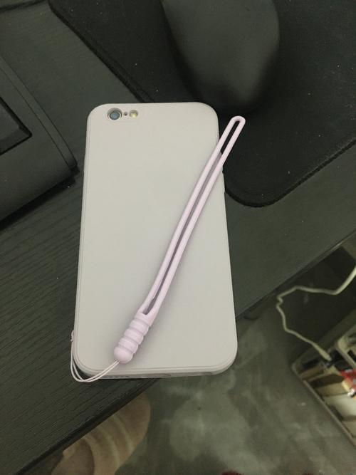 苹果6和6s一样大吗？苹果6s跟苹果6大小一样吗？-第8张图片-优品飞百科