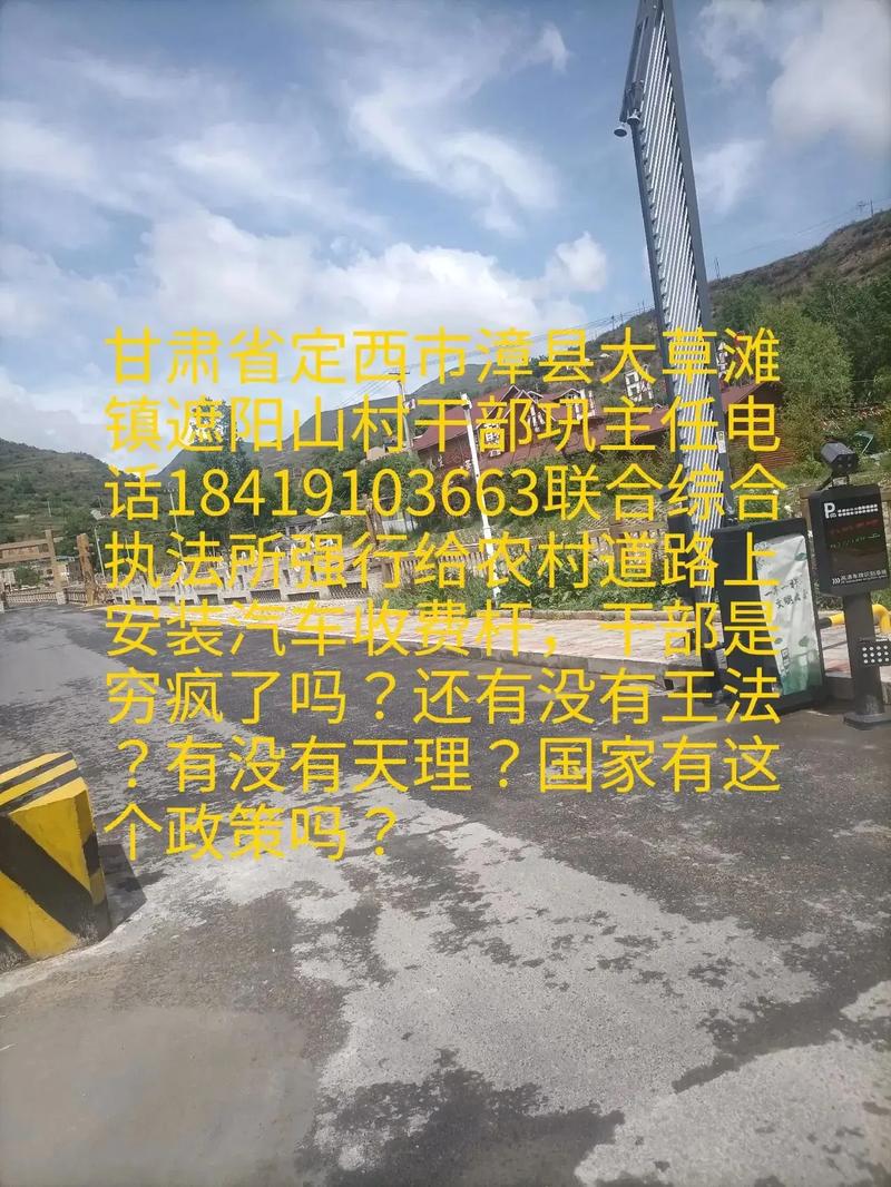 疫情没钱吃住？疫情没钱吃饭可以报警吗？