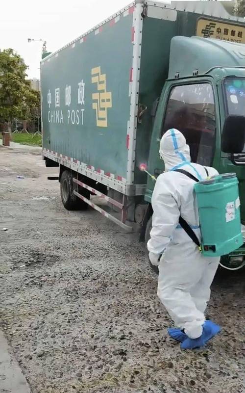 疫情没钱吃住？疫情没钱吃饭可以报警吗？-第3张图片-优品飞百科