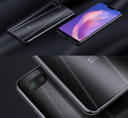 小米8青春版多大屏幕尺寸，小米8青春版尺寸大小？-第2张图片-优品飞百科