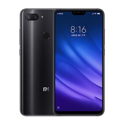 小米8青春版多大屏幕尺寸，小米8青春版尺寸大小？-第4张图片-优品飞百科