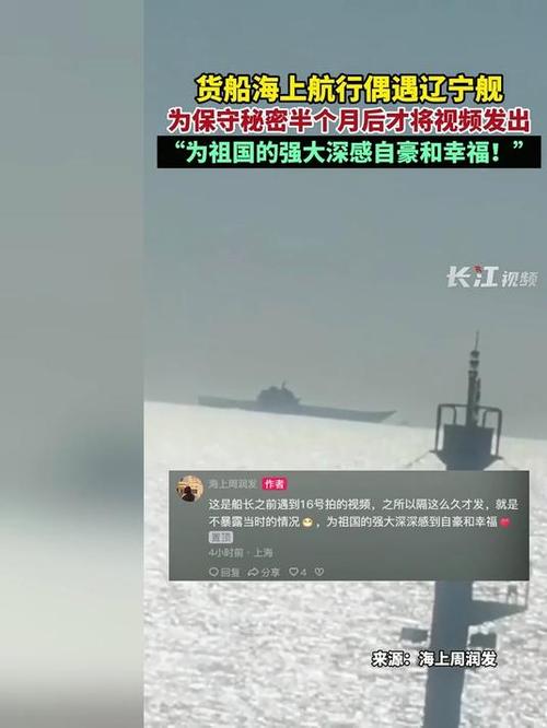 疫情被困船上，疫情期间船员强行下船的后果-第4张图片-优品飞百科