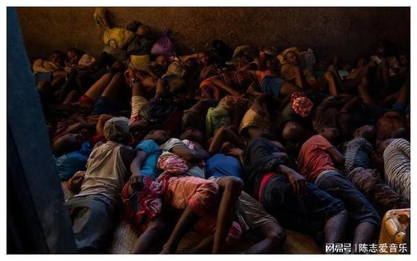 疫情被困船上，疫情期间船员强行下船的后果-第7张图片-优品飞百科