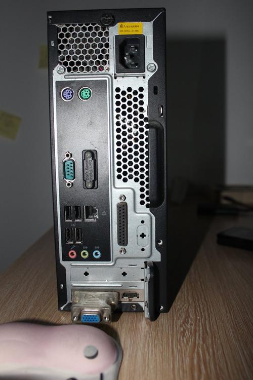 电源坏了电脑会出现什么状况，电脑电源坏了会有什么反应？-第4张图片-优品飞百科