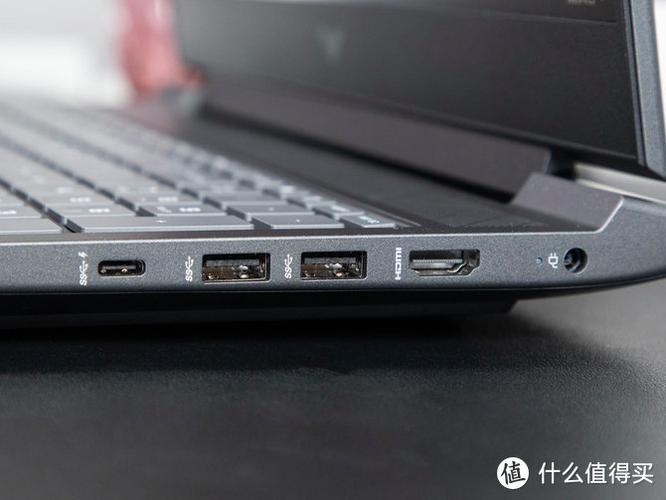 惠普光影精灵6怎么拆后盖？hp光影精灵6拆后盖？