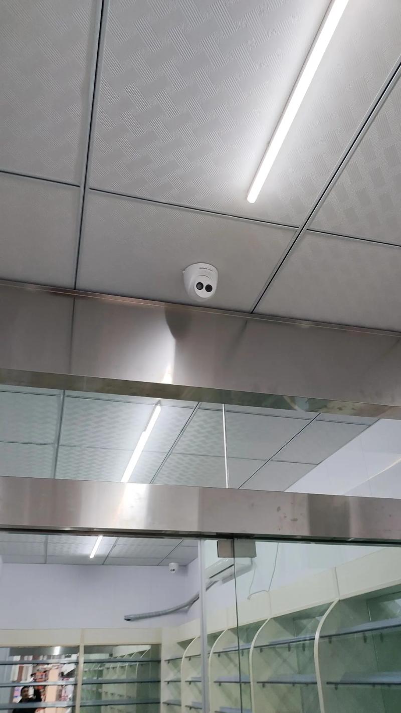 大华硬盘录像机如何添加海康摄像头，大华硬盘录像机添加海康摄像头提示密码错误-第8张图片-优品飞百科