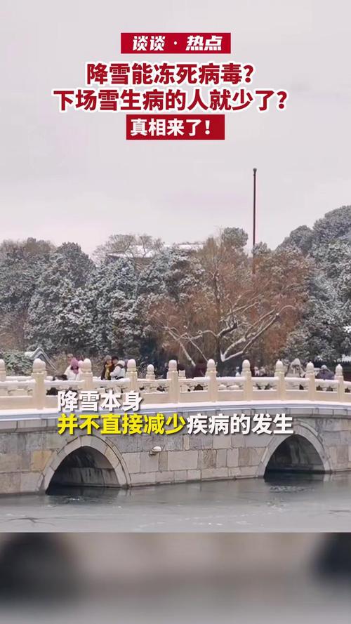 疫情下雪通风，疫情下雪通风多久？-第2张图片-优品飞百科