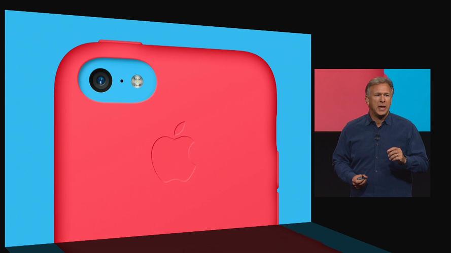 苹果5ca1532支持电信吗？苹果5sa1533支持电信4g吗？-第2张图片-优品飞百科