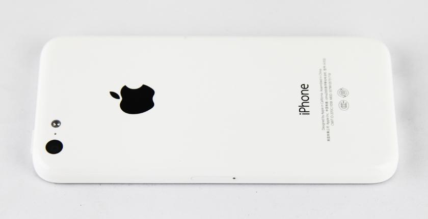 苹果5ca1532支持电信吗？苹果5sa1533支持电信4g吗？-第3张图片-优品飞百科