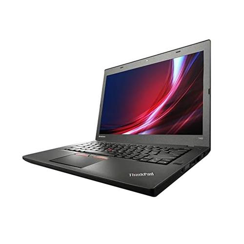 联想t450s内存可以升级吗,联想 thinkpad t450s 加装固态硬盘及内存图解?-第6张图片-优品飞百科 联想t450s内存可以升级吗,联想 thinkpad t450s 加装固态硬盘及内存图解?-第6张图片-优品飞百科