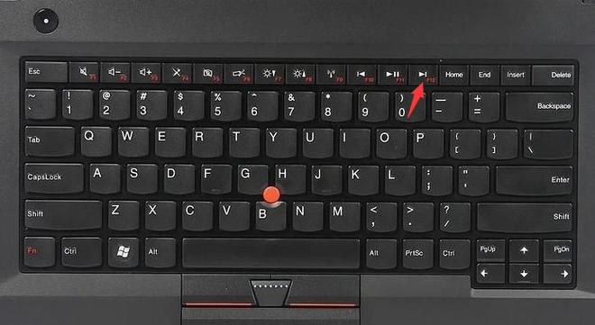 联想yoga笔记本怎么开机？联想yoga笔记本开机密码忘了？-第3张图片-优品飞百科