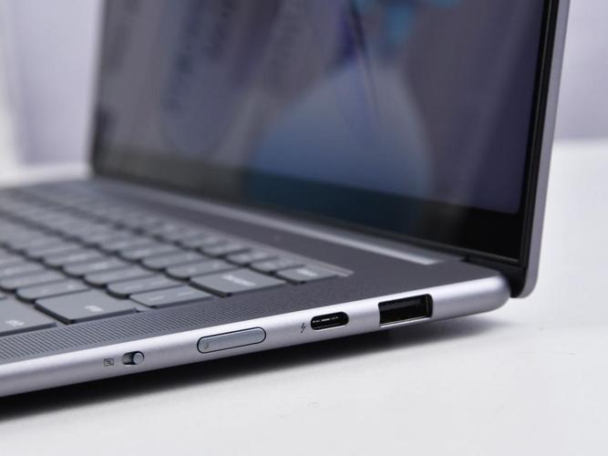 联想yoga笔记本怎么开机？联想yoga笔记本开机密码忘了？-第5张图片-优品飞百科