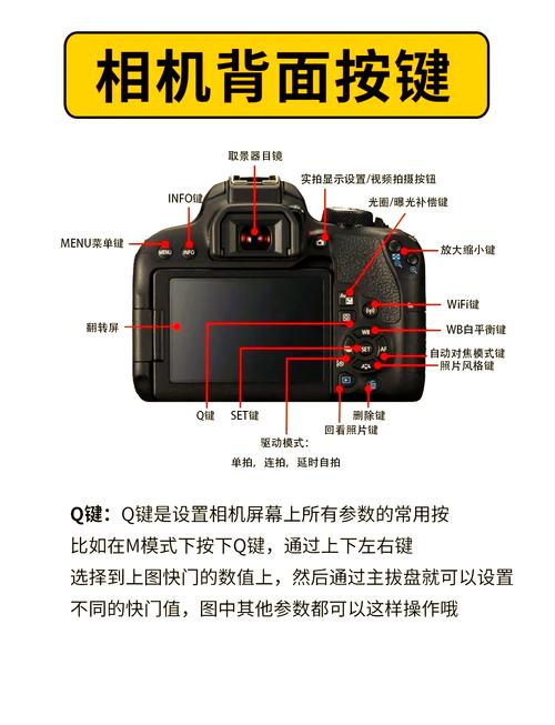 华硕snsv怎么打开的？华硕怎么打开secure boot？-第7张图片-优品飞百科