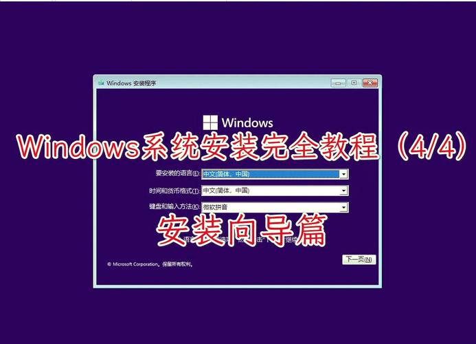 windows2003还能用吗，win2003版本？-第5张图片-优品飞百科