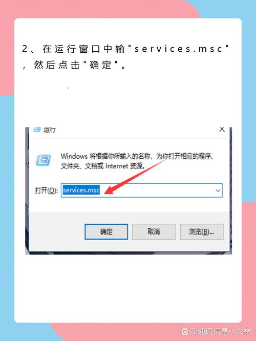 dell笔记本恢复系统按哪个键？dell笔记本系统恢复出厂设置win10？