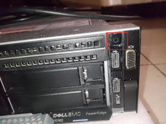 dell笔记本恢复系统按哪个键？dell笔记本系统恢复出厂设置win10？-第2张图片-优品飞百科