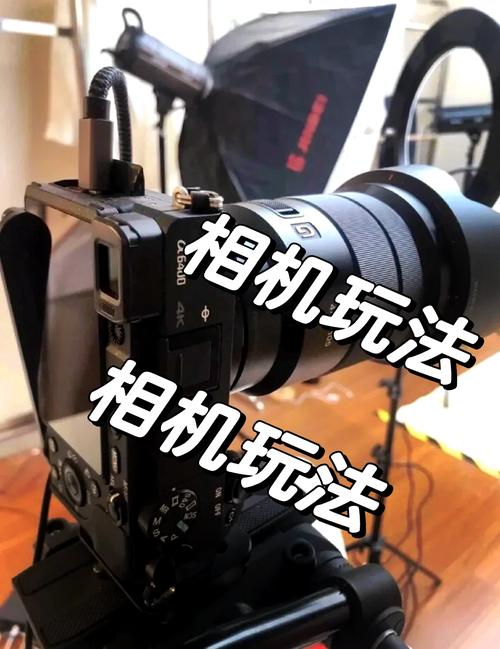 声卡连接电脑步骤，声卡设备怎么连接电脑？-第7张图片-优品飞百科