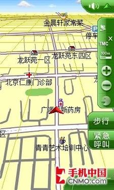 金立a880好用吗，金立a880怎么样？