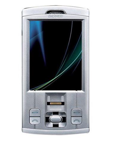 金立a880好用吗，金立a880怎么样？-第3张图片-优品飞百科