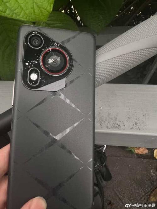 金立a880好用吗，金立a880怎么样？-第5张图片-优品飞百科