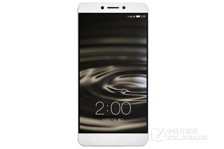 金立a880好用吗，金立a880怎么样？-第6张图片-优品飞百科