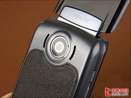 金立a880好用吗，金立a880怎么样？-第8张图片-优品飞百科