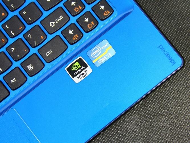 联想z370比较高支持几个固态，联想z370支持多大内存？-第1张图片-优品飞百科