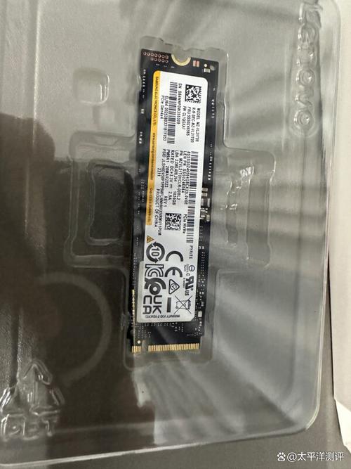 联想z370比较高支持几个固态，联想z370支持多大内存？-第2张图片-优品飞百科