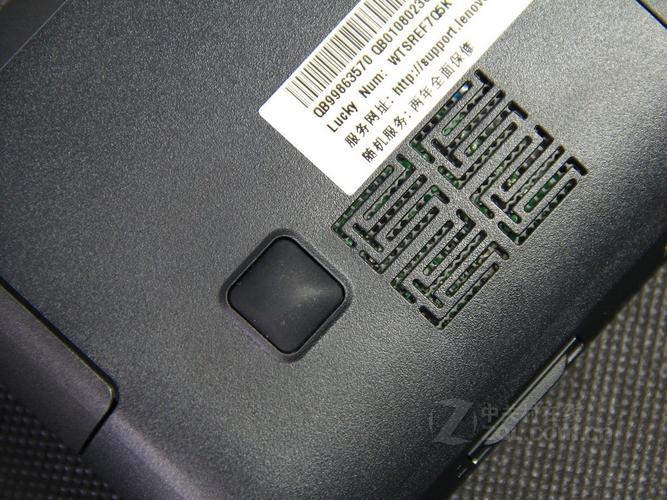 联想z370比较高支持几个固态，联想z370支持多大内存？-第3张图片-优品飞百科