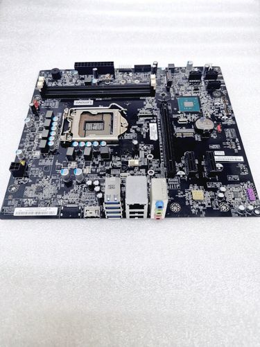 联想z370比较高支持几个固态，联想z370支持多大内存？-第5张图片-优品飞百科