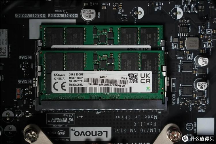 联想z370比较高支持几个固态，联想z370支持多大内存？-第6张图片-优品飞百科