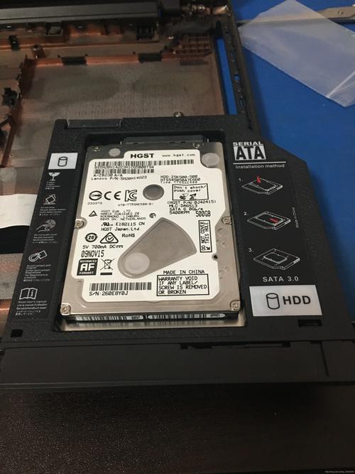 联想z370比较高支持几个固态，联想z370支持多大内存？-第8张图片-优品飞百科