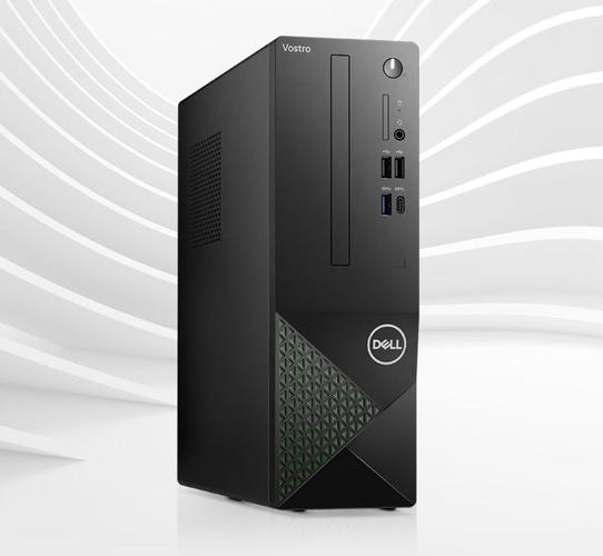 戴尔台式电脑怎么样好用吗，戴尔台式电脑怎么样好用吗值得买吗？-第2张图片-优品飞百科