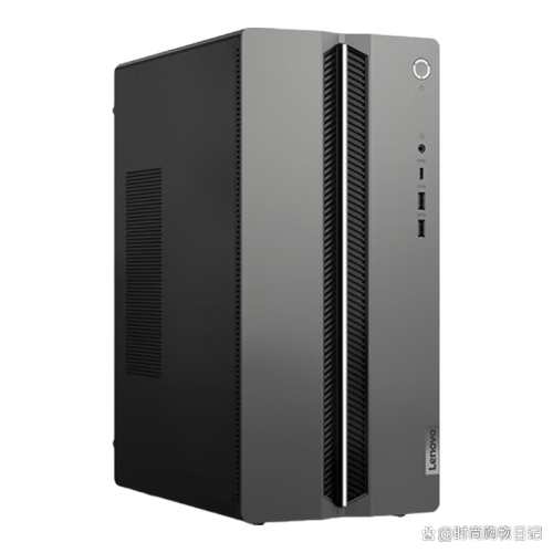 戴尔台式电脑怎么样好用吗，戴尔台式电脑怎么样好用吗值得买吗？-第5张图片-优品飞百科