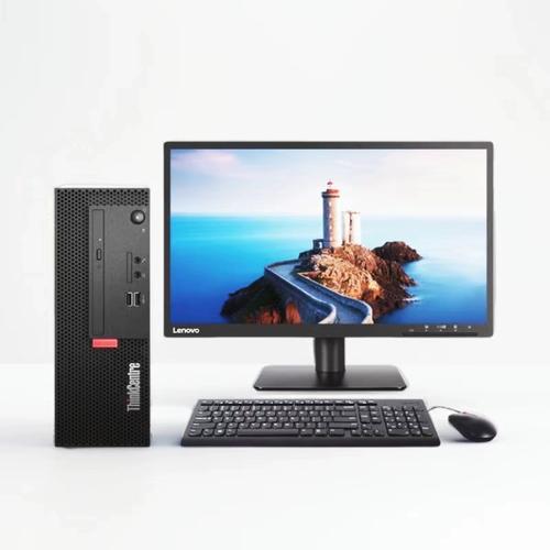 戴尔台式电脑怎么样好用吗，戴尔台式电脑怎么样好用吗值得买吗？-第6张图片-优品飞百科