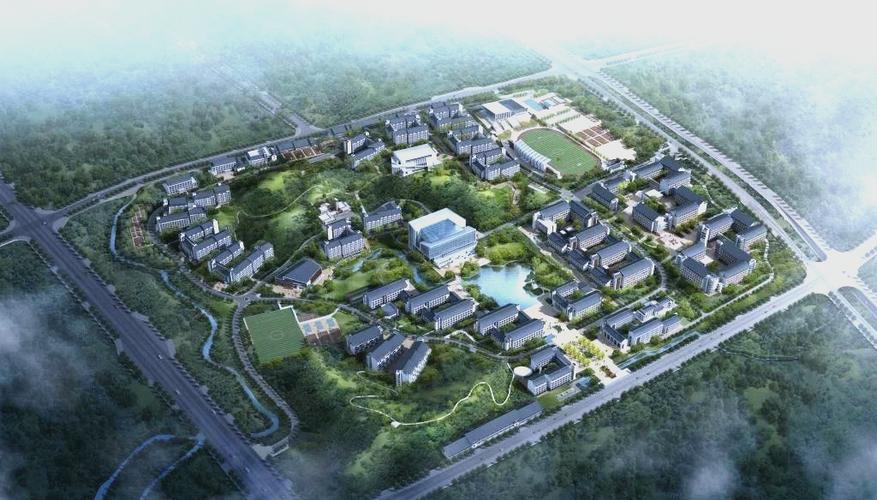 重庆江津天气预报，重庆江津天气预报一周 7天？-第1张图片-优品飞百科