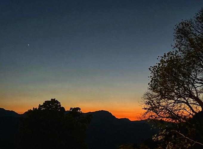 重庆江津天气预报，重庆江津天气预报一周 7天？-第4张图片-优品飞百科