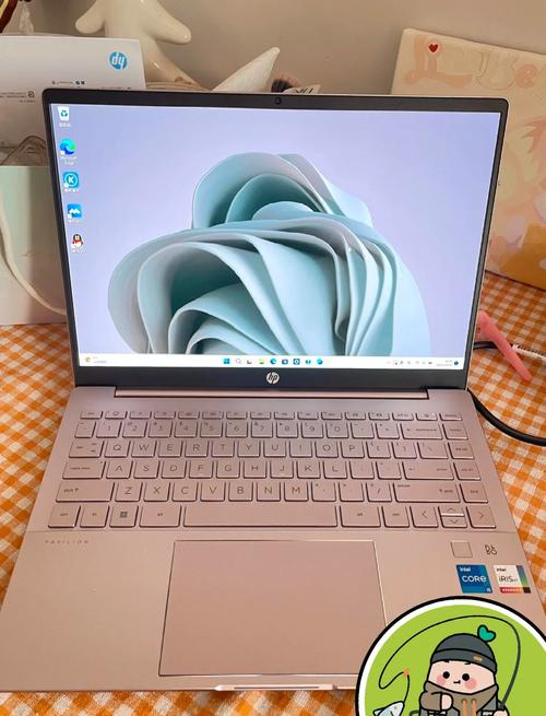 惠普笔记本星系列和战系列哪个好，惠普电脑星系列和战系列-第2张图片-优品飞百科