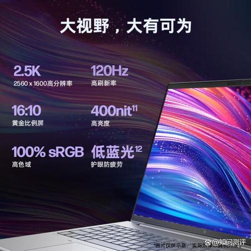 惠普笔记本星系列和战系列哪个好，惠普电脑星系列和战系列-第3张图片-优品飞百科